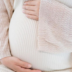 而谈及涨价原因🙋时，该销🕑👨‍👩‍👧售人员同样🕢指出，与内存🧝‍♂️代孕的小孩怎么上户口